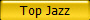 Top Jazz