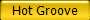 Hot Groove