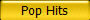 Pop Hits