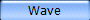 Jazz Wave